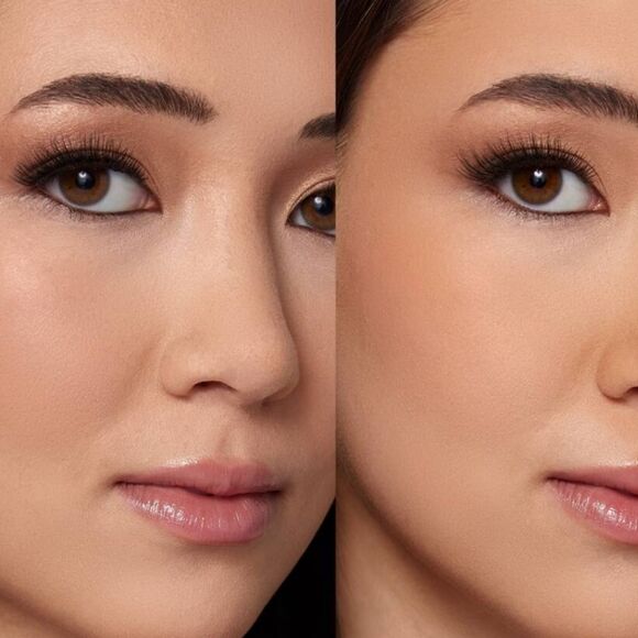 Urban Decay All Nighter Setting Spray Matte Finish- Travel Size - Picture 4 of 11